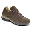 Buty trekkingowe męskie MEINDL Lugano