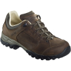 Buty trekkingowe męskie MEINDL Lugano