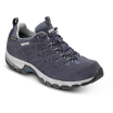 Buty trekkingowe damskie MEINDL Rapide Lady GTX, z membraną Gore-Tex