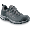 Buty trekkingowe męskie MEINDL Journey PRO GTX, z membraną Gore-Tex