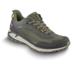 Buty trekkingowe męskie MEINDL Power Walker 4.2 z membraną Gore-tex