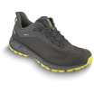 Buty trekkingowe męskie MEINDL Power Walker 4.2 z membraną Gore-tex
