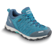 Buty trekkingowe damskie MEINDL Mondello Lady GTX