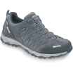 Buty trekkingowe męskie MEINDL Mondello GTX, z membraną Gore-Tex