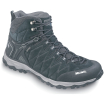 Buty trekkingowe męskie MEINDL Mondello Mid GTX, z membraną Gore-Tex