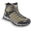 Buty trekkingowe męskie MEINDL Mondello Mid GTX
