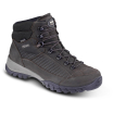 Buty trekkingowe męskie MEINDL Sarn GTX, z membraną Gore-Tex