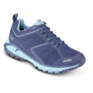 Buty trekkingowe damskie MEINDL Power Walker Lady 2.0