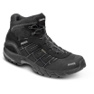 Buty trekkingowe męskie MEINDL Quebec Mid GTX, z membraną Gore-Tex