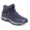 Buty trekkingowe męskie MEINDL Quebec Mid GTX, z membraną Gore-Tex