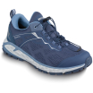 Buty trekkingowe damskie MEINDL Power Walker Lady 3.0