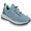 Buty trekkingowe damskie MEINDL Power Walker Lady 3.0