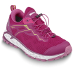 Buty trekkingowe damskie MEINDL Power Walker Lady 3.0