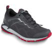Buty trekkingowe męskie MEINDL Power Walker 3.0