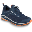 Buty trekkingowe męskie MEINDL Power Walker 3.0