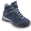 Buty trekkingowe damskie MEINDL Salo Lady Mid GTX
