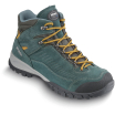 Buty trekkingowe męskie MEINDL Salo Mid GTX