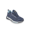 Buty trekkingowe damskie MEINDL Power Walker Lady 3.5 (Boa®)
