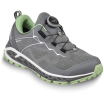 Buty trekkingowe damskie MEINDL Power Walker Lady 3.5 (Boa®)