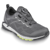 Buty trekkingowe męskie MEINDL Power Walker 3.5 (Boa®)