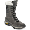 Buty zimowe damskie MEINDL Fontanella Lady II GTX, z membraną Gore-Tex