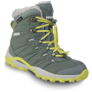 Buty zimowe dziecięce MEINDL Calgary Junior GTX, z membraną Gore-Tex
