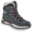 Buty zimowe dziecięce MEINDL Calgary Junior GTX, z membraną Gore-Tex