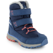 Buty zimowe MEINDL Altino Junior GTX