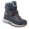 Buty zimowe dziecięce MEINDL Altino Junior GTX, z membraną Gore-Tex