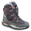 Buty zimowe dziecięce MEINDL Yolup Junior GTX, z membraną Gore-Tex