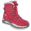 Buty zimowe dziecięce MEINDL Yolup Junior GTX, z membraną Gore-Tex