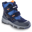 Buty zimowe dziecięce MEINDL Polar Fox Junior