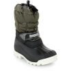 Buty MEINDL Snowy 3000