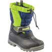 Buty zimowe dziecięce MEINDL Snowy 3000